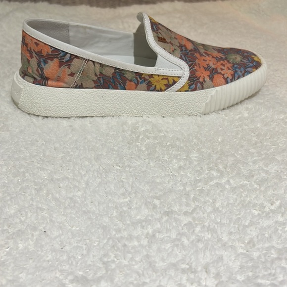 Veronica beard shoes - Picture 13 of 13